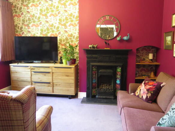 Photo 9