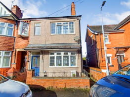 4 Bryn Estyn, Osborne Street, Rhosllanerchrugog, Wrexham LL14 2HU