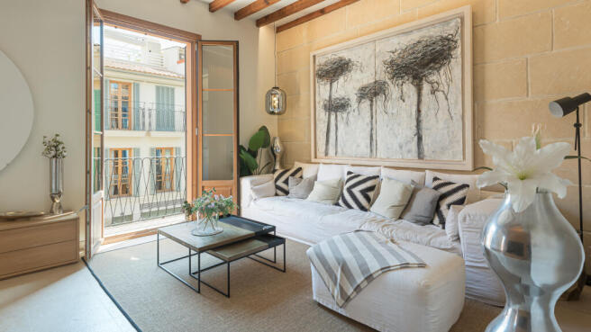 Santa Catalina-6.jpg