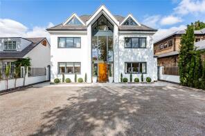 4, Nelmes Road, Hornchurch RM11 3JA