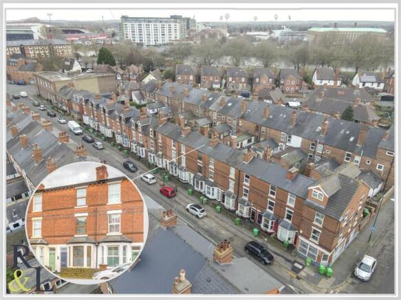 Turney Street.jpg