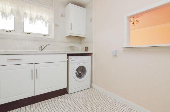 Kitchen C
