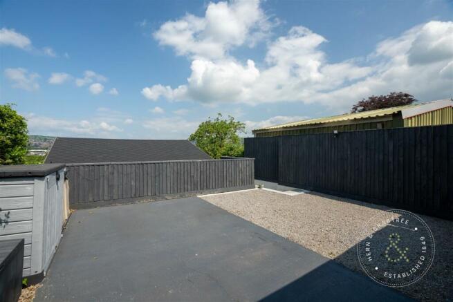 St Martins Road, Caerphilly, Hern Crabtree (35).jp