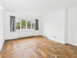 6, Ethorpe Crescent, Gerrards Cross SL9 8PW