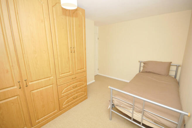 Bedroom3