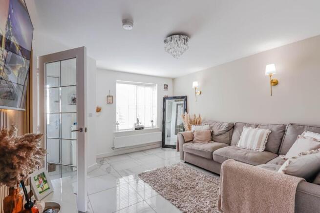 St Peter Crescent-22.jpg