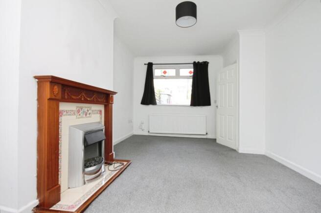 3 bed Town House to rent Image 12