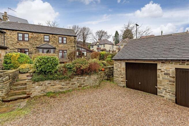 Front External-5.jpg