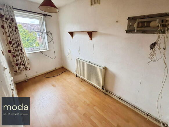 Holland Street, Liverpool, Merseyside,  L7 0JG photo 5