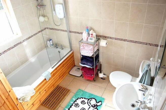 Photo 10
