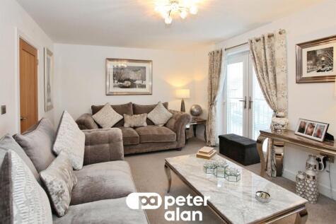 Albertina Road, Newbridge, Newport