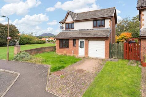 299 Guardwell Crescent, Liberton, Edinburgh, EH17 7SL