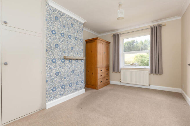 3 bed End of Terrace for sale Image 7