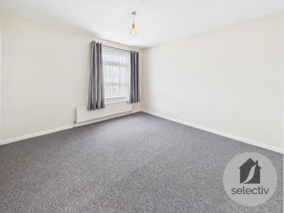Semi-Detached for sale Image 7