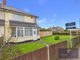162, Daisy Farm Road, Birmingham B14 4QG