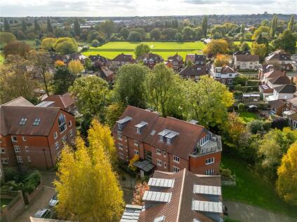 The Avenue, York, North Yorkshire, YO30