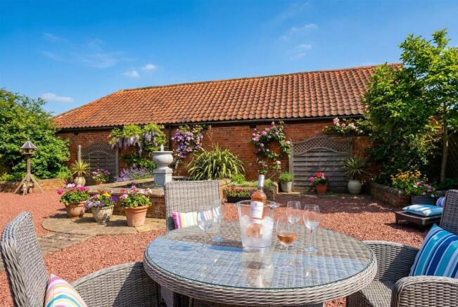 image-3x2-2528x1696 - 2026-03-26T203526.879.jpg