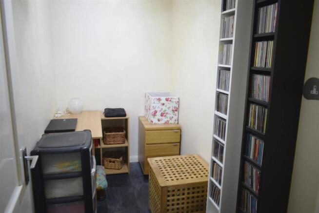 Study - Office.JPG