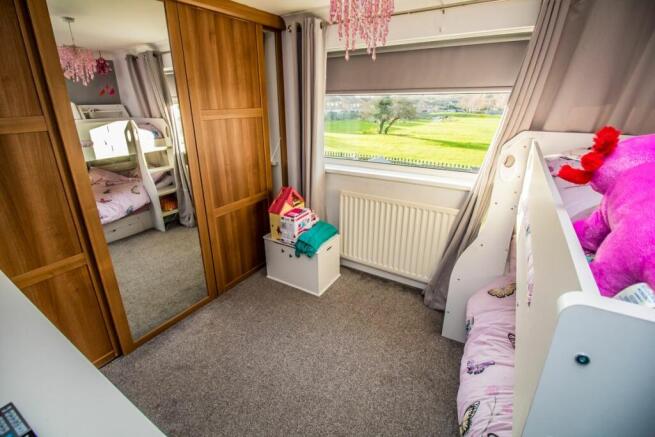 Bedroom Two p2