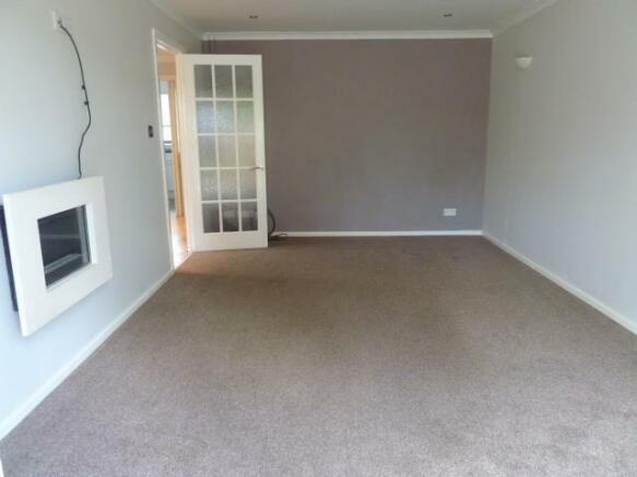 6 henvor close 017.jpg