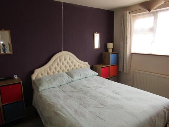 Bed 2.JPG