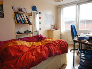 Photo 3