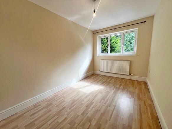 Colwyn Close 3