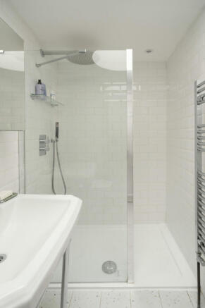 239385 - WICKHAM-ROAD-SE4-44.jpg