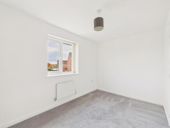 2 bed Terraced for sale Image 5