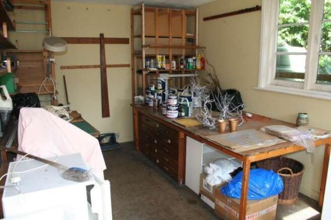 Photo 18