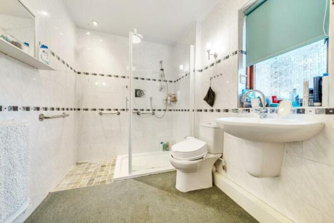 DOWNSTAIRS SHOWER ROOM.jpg