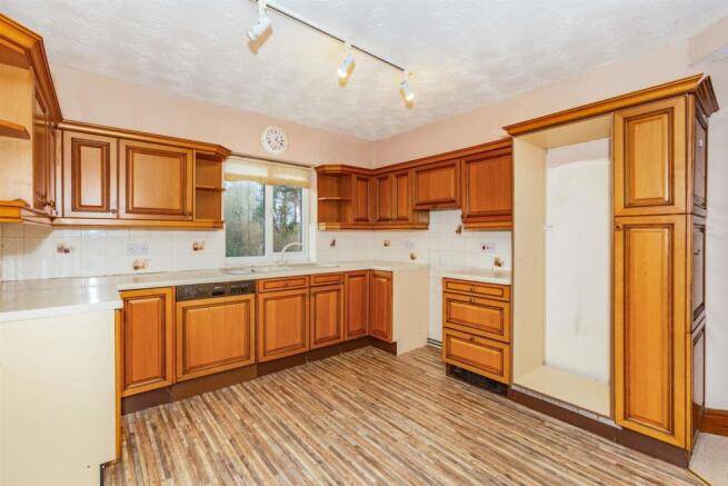 8486800-interior03-800.jpg