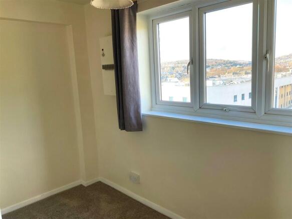 Bedroom3.jpg