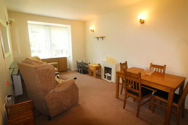 Reception Room edit.jpg