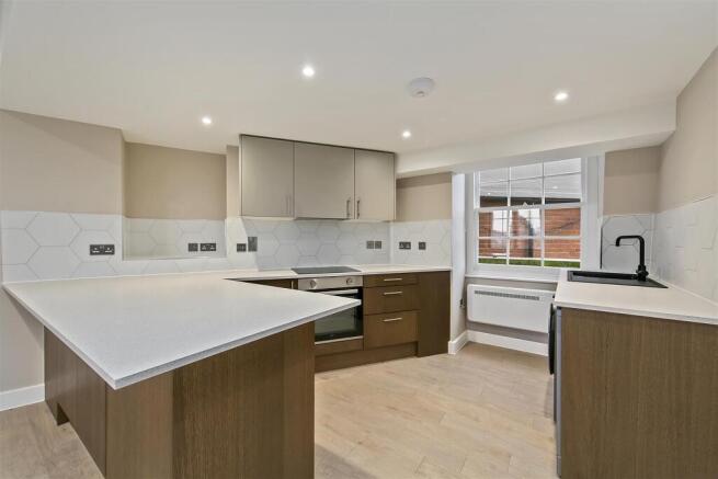 2, 1 London Road-04 (1).JPG