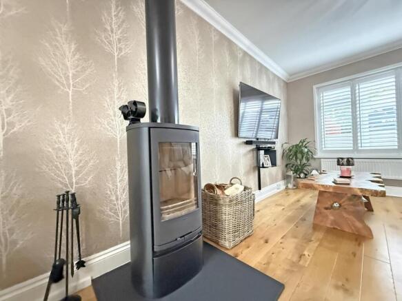 Wythburn Gardens 22 - Log Burner.jpg