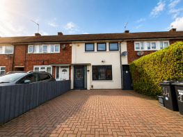 14, Spencer Road, Slough SL3 8RS