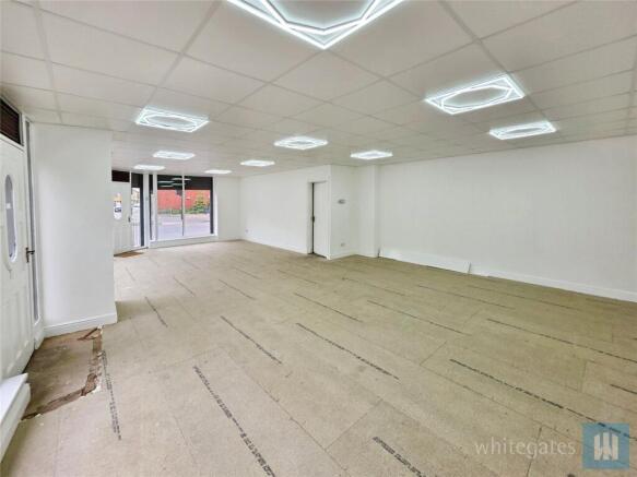 6 bed Terraced for sale Image 12