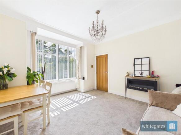 3 bed Semi-Detached for sale Image 5