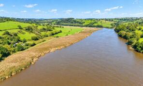 Greenbank, Halton Quay, Saltash PL12 6SL