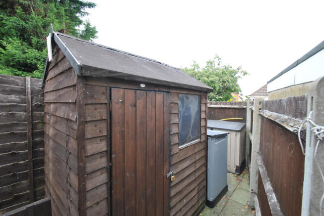 Photo 15