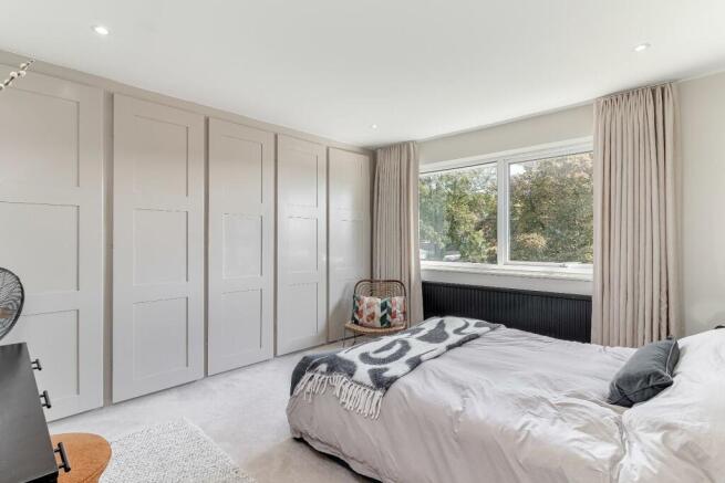 Bedroom 1 - A.jpg
