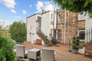 170, Thornhill Road, Falkirk FK2 7AZ