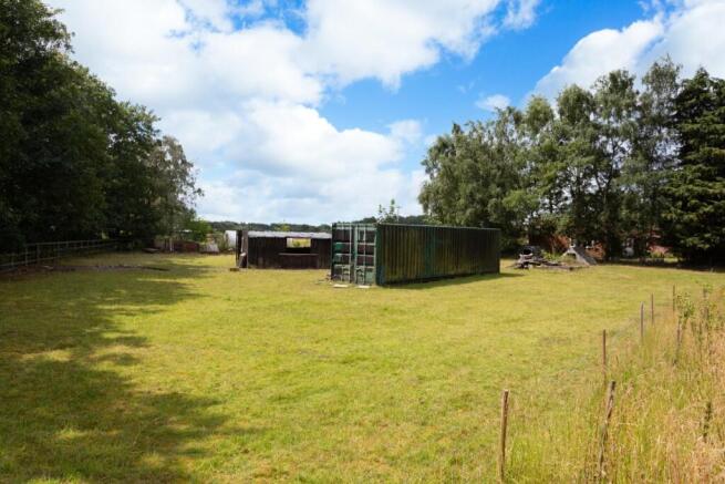 3 bed Detached Bungalow for sale Image 7