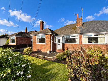 Aintree Road, Thornton, FY5