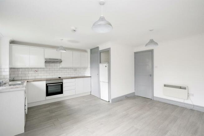 Kitchen and Living Room.jpg