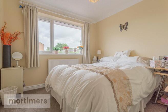Bedroom3/Dining Room