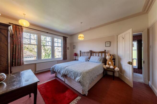 The Beeches 5 Oakdale Avenue-027.jpg