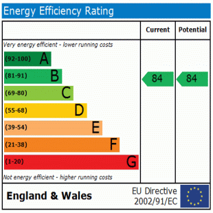 EPC