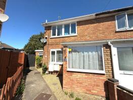 20, Dorel Close, Luton LU2 7JH